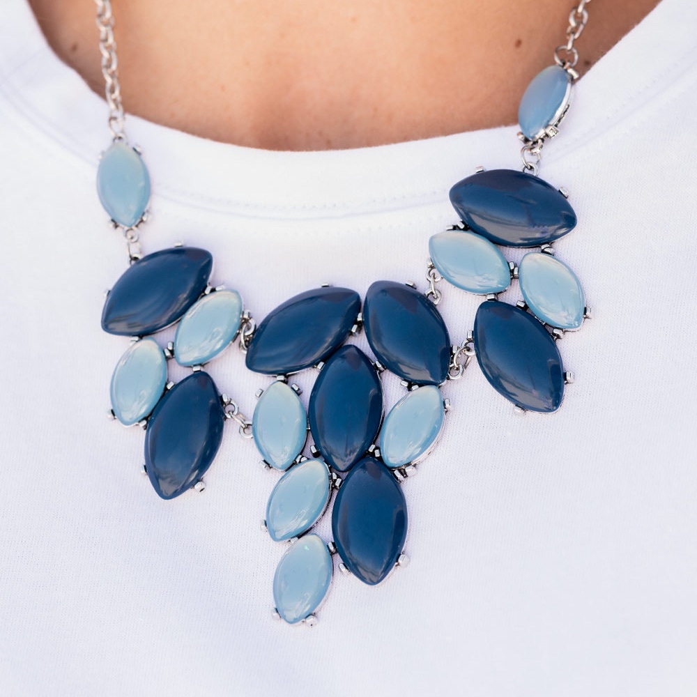 Glimpses of Malibu - Complete Trend Blend - Picture 3 of 5